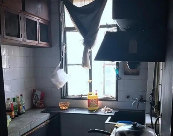 二房东怎么租房,二房东一个人怎样管理1000套房子