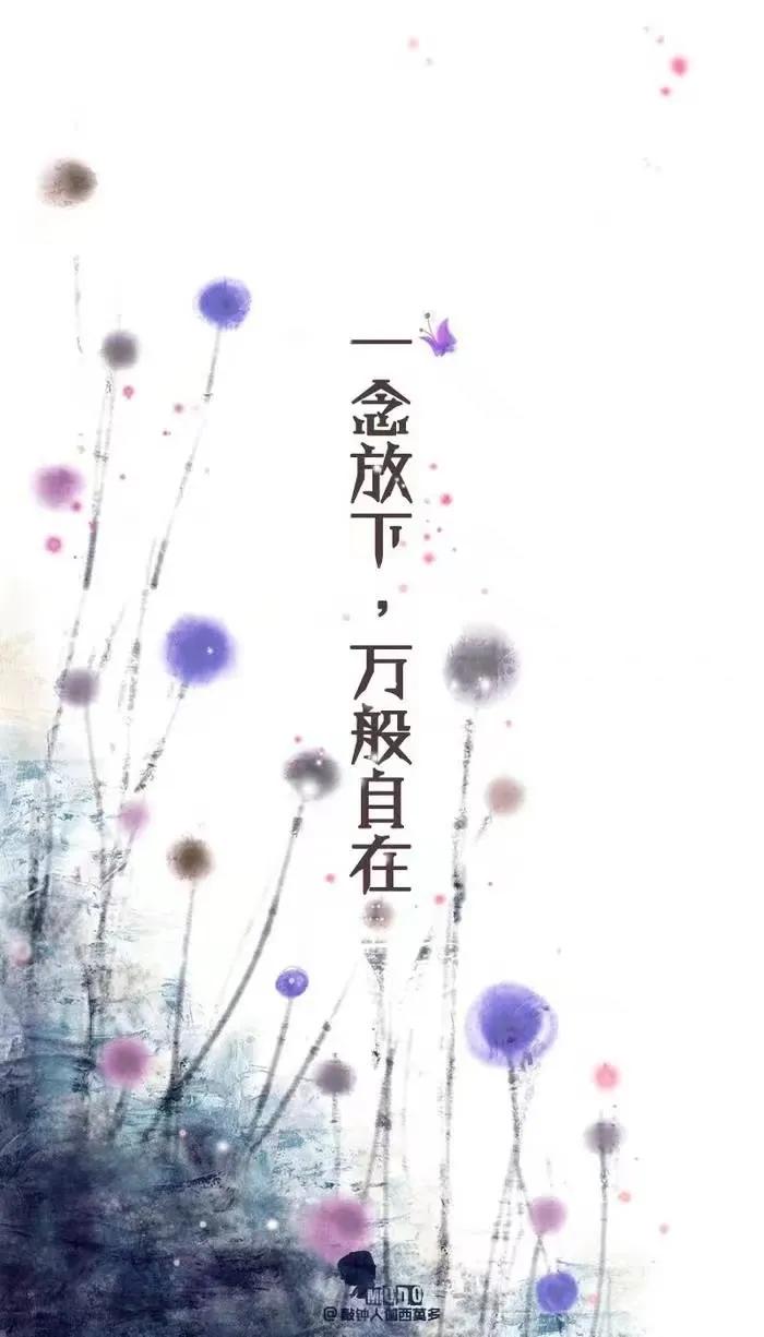 那些说到心坎里的伤感说说,伤心说说大全短句