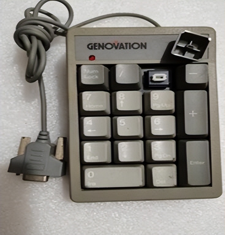 机械键盘刮起复古大潮,机械键盘推荐指南从100到2000