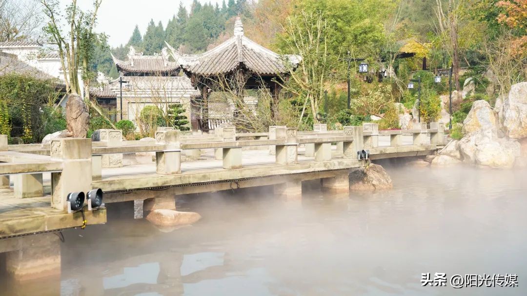 德阳市旌阳印象森林餐厅,旌阳印象森林餐厅地址