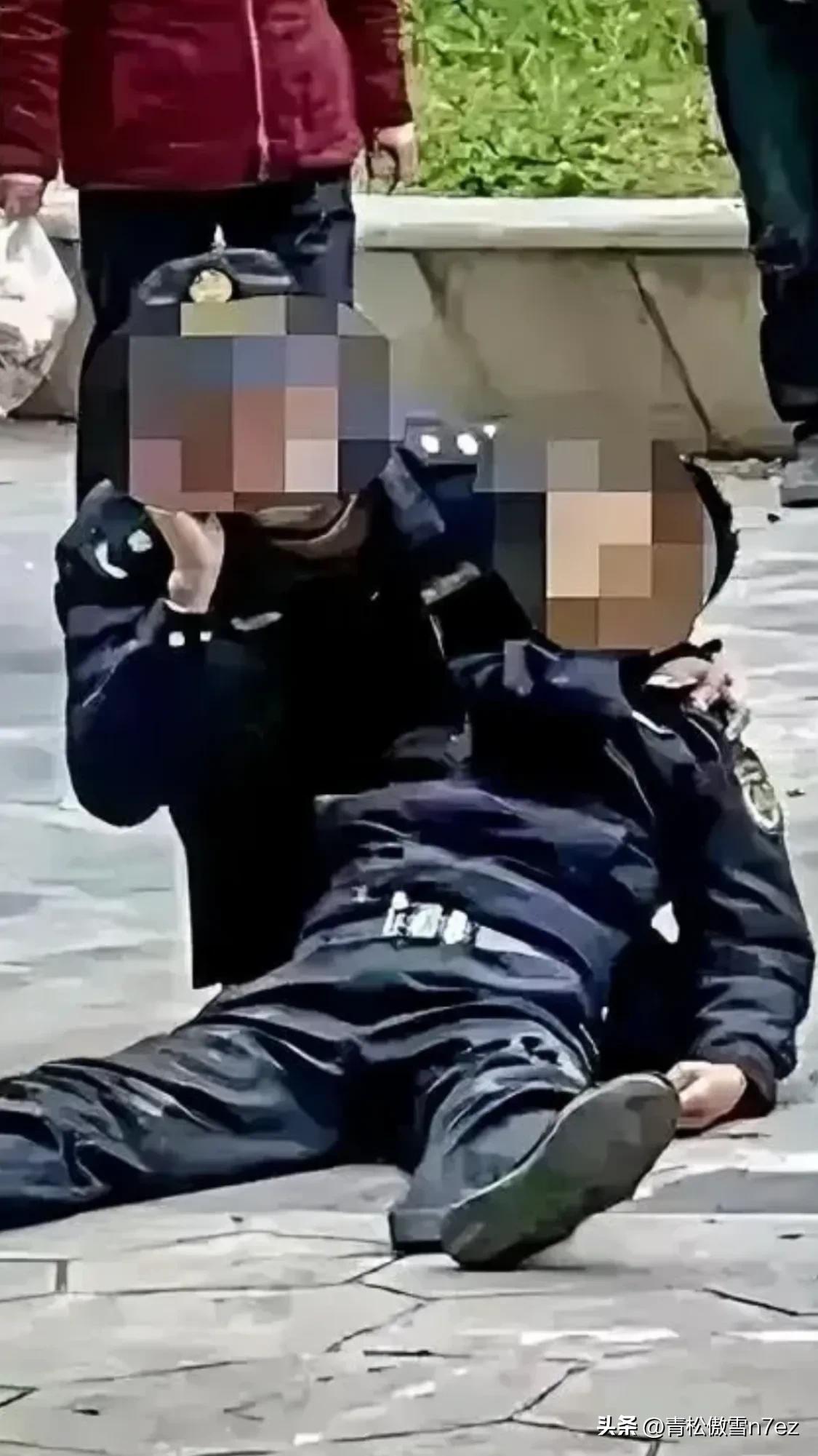 为何总是戾气太重,戾气太重怎么来的