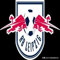 五大联赛谁是第一联赛,五大联赛谁最先比赛