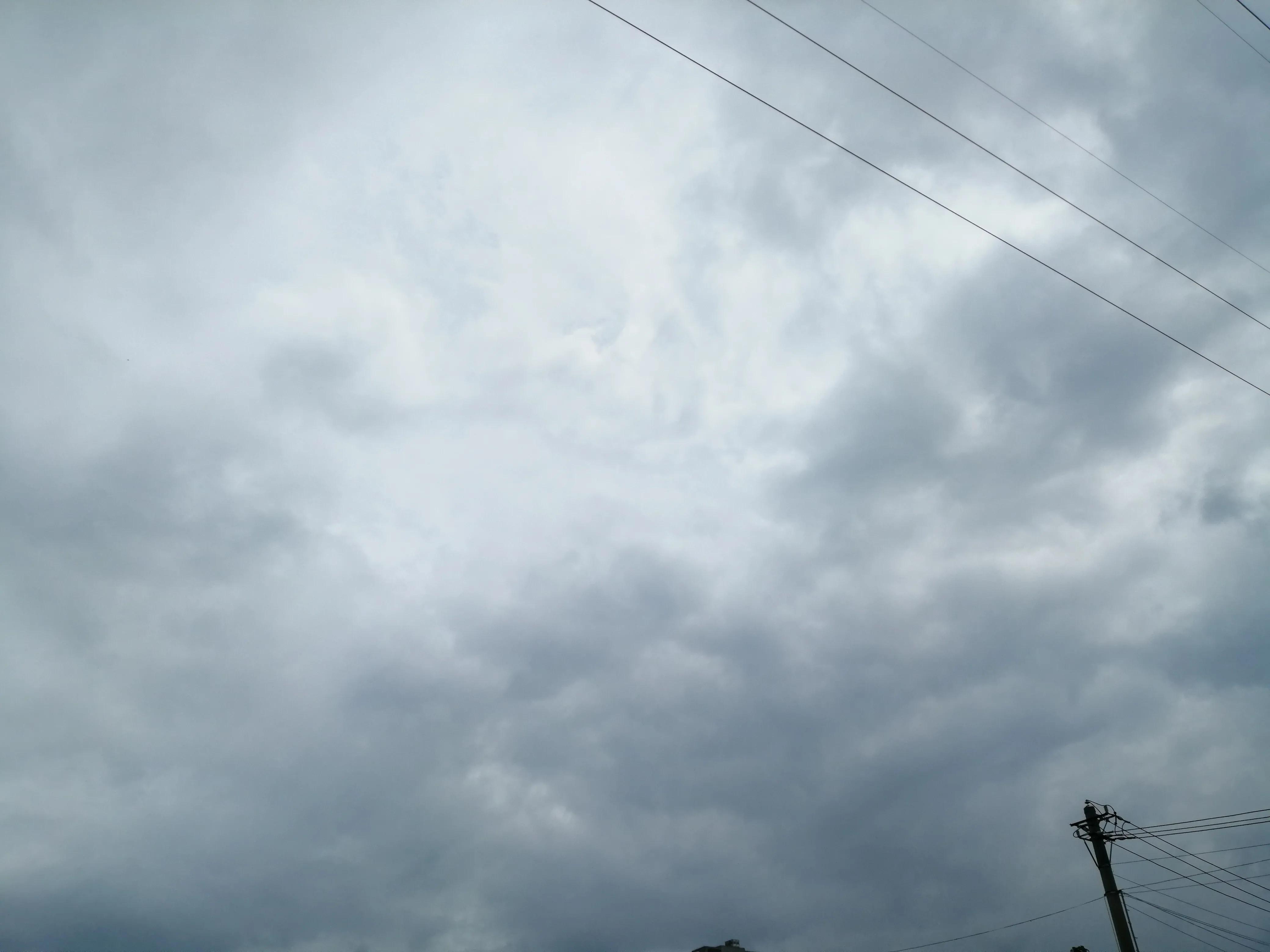 装修全包给装修公司防哪些坑,找装修公司装修的注意事项不被坑