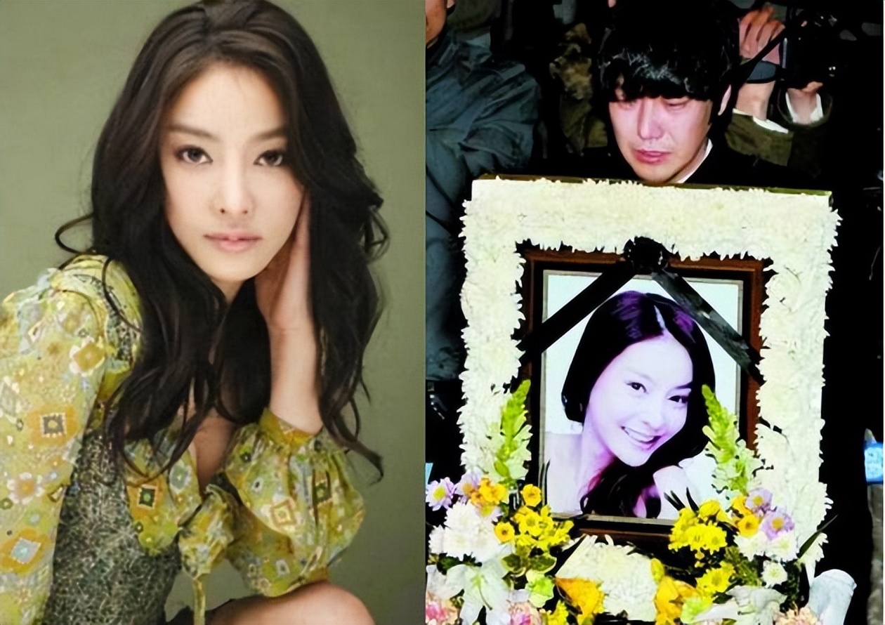 韩国色情业为何如此猖獗?100多万女性受害,打黄18年越打越黄