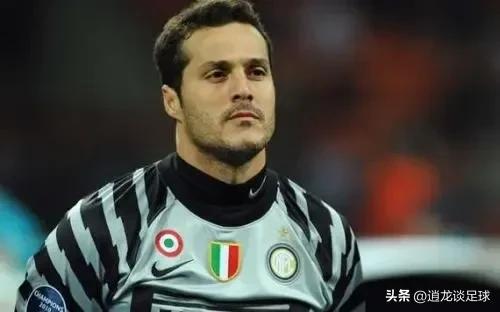 国米2010年三冠王球员有米利托吗,国米意甲唯一的三冠王