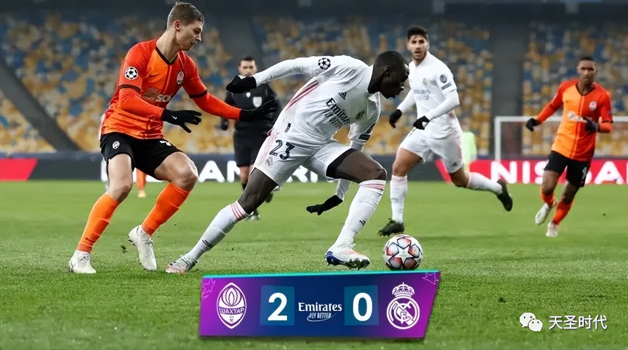 欧冠小组赛后的争议与焦点,欧冠比赛看点