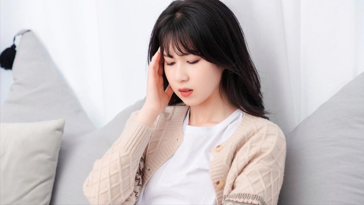 夫妻之间亲吻最忌讳哪里,夫妻接吻对身体有这五大好处