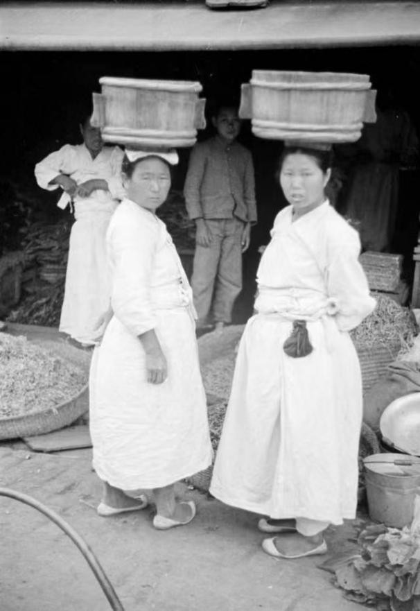 朝鲜战争被击溃的志愿军,朝鲜战场志愿军反败为胜