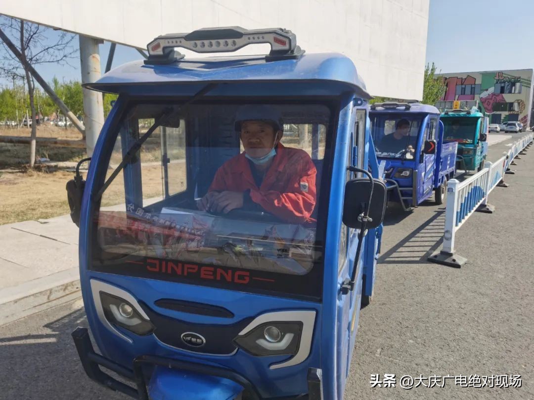 折叠电动车要上牌没有发票合格证,没有合格证和发票电动车怎么上牌