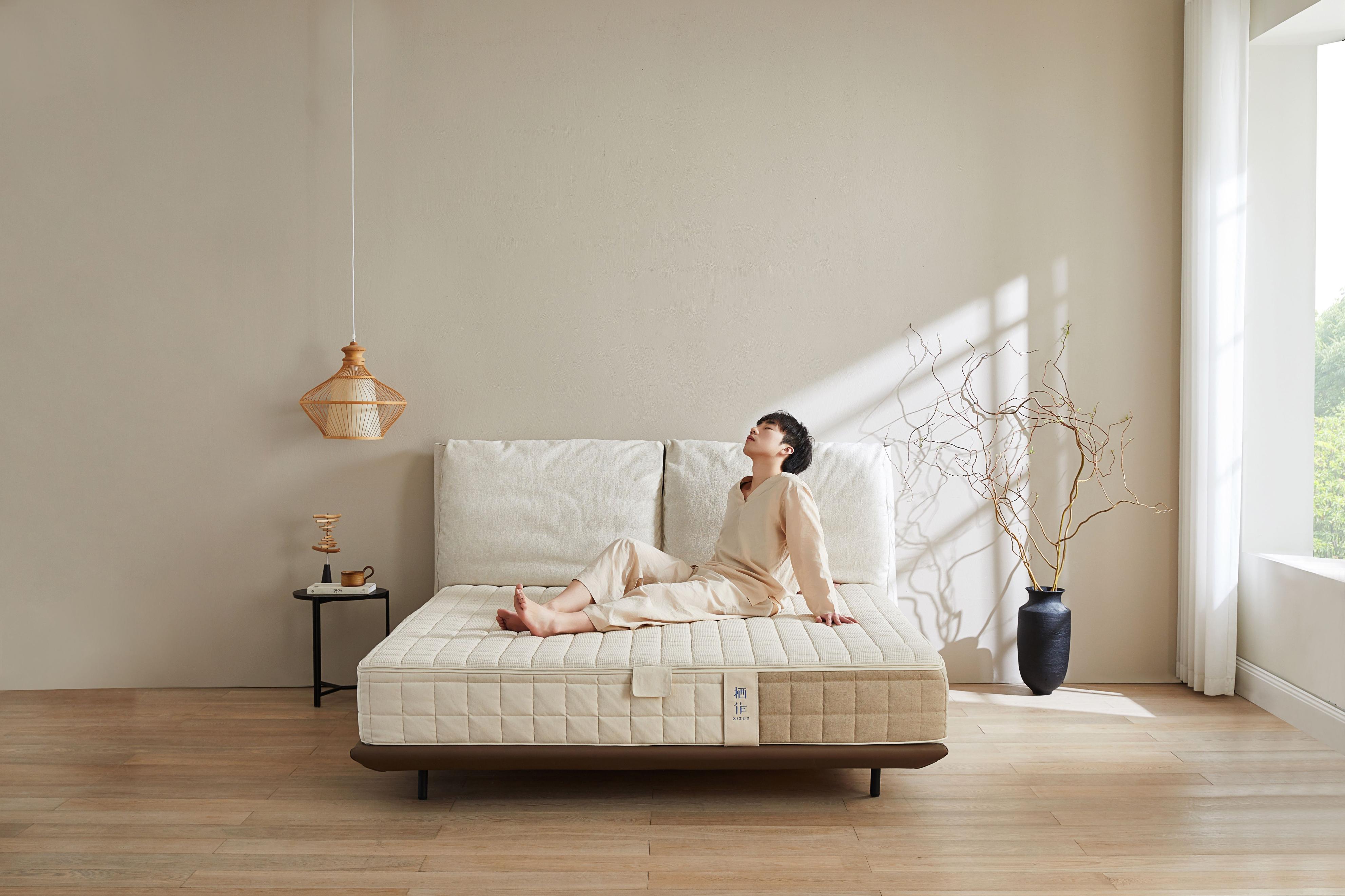 床垫价格表床垫十大品牌,床垫怎么选一般家用床垫价格