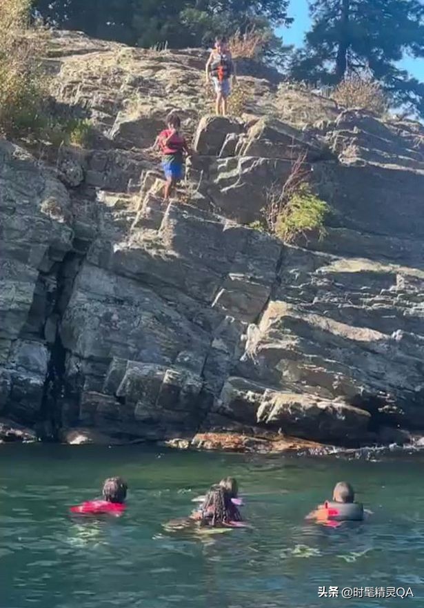 金卡戴珊最近的新消息,金卡戴珊表示愤怒