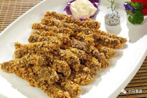 100种牛肉做法大全,十种牛肉的做法视频