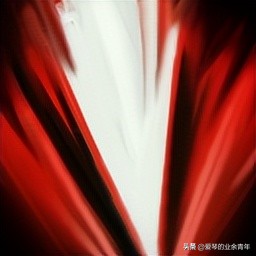 英雄联盟手游诺克萨斯之手教学,英雄联盟手游诺克萨斯之手5连斩