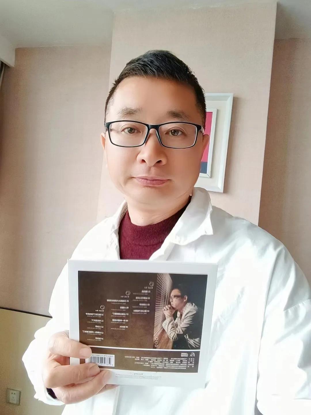 早安隆回袁树雄完整版视频,早安隆回袁树雄原版视频