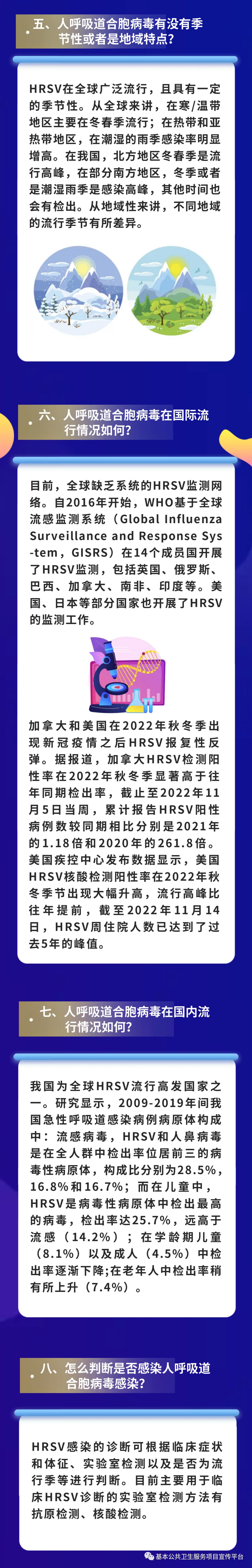 什么病毒儿童感染后反反复复发烧,儿童感染病毒一般发热几天