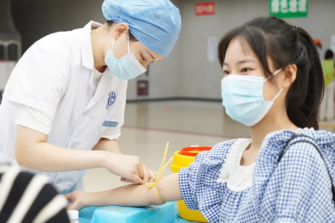 护航平安开学季,护航师生开学季