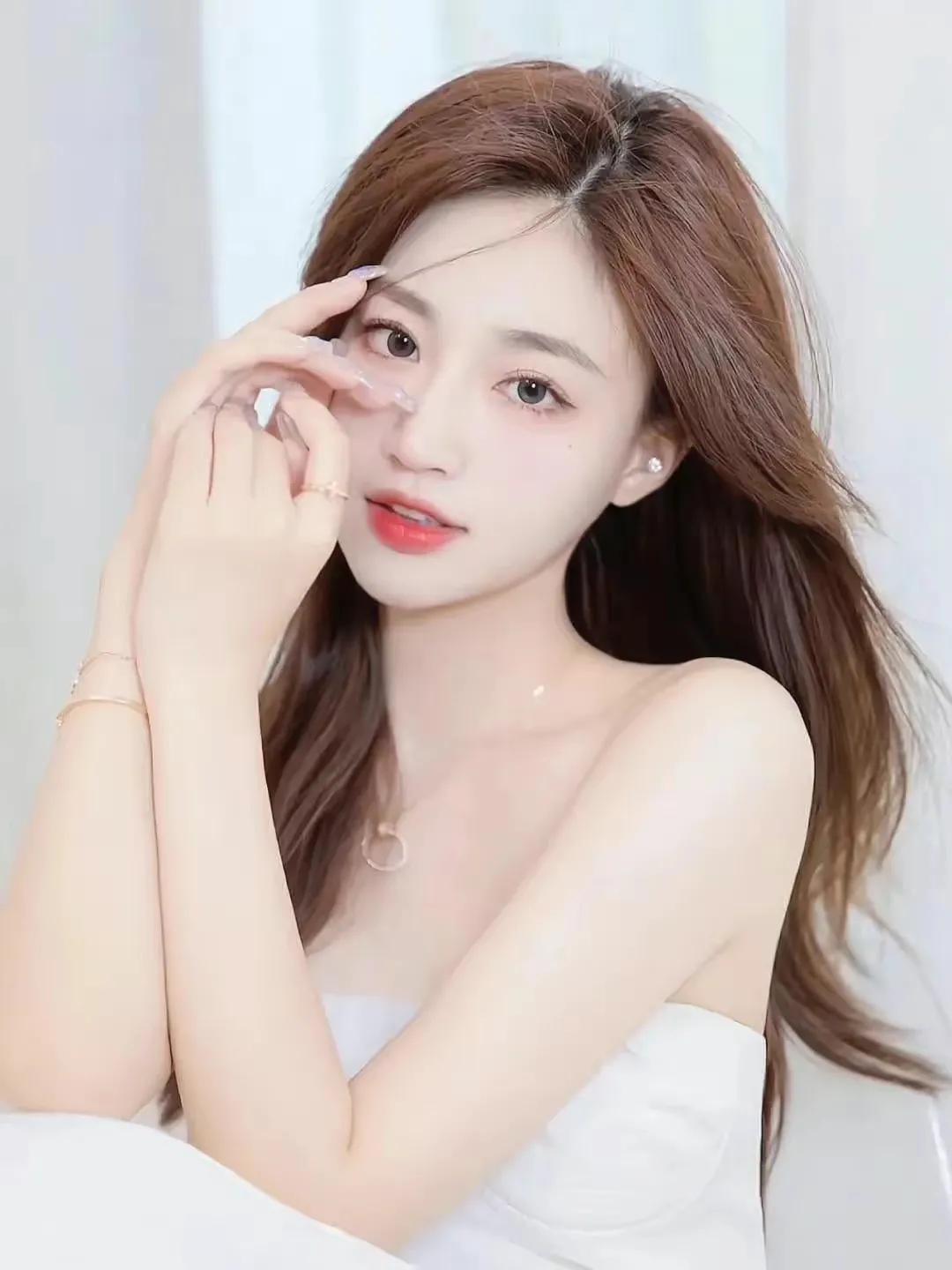 走在乡间的小路上,走在乡间的小路上口哨版