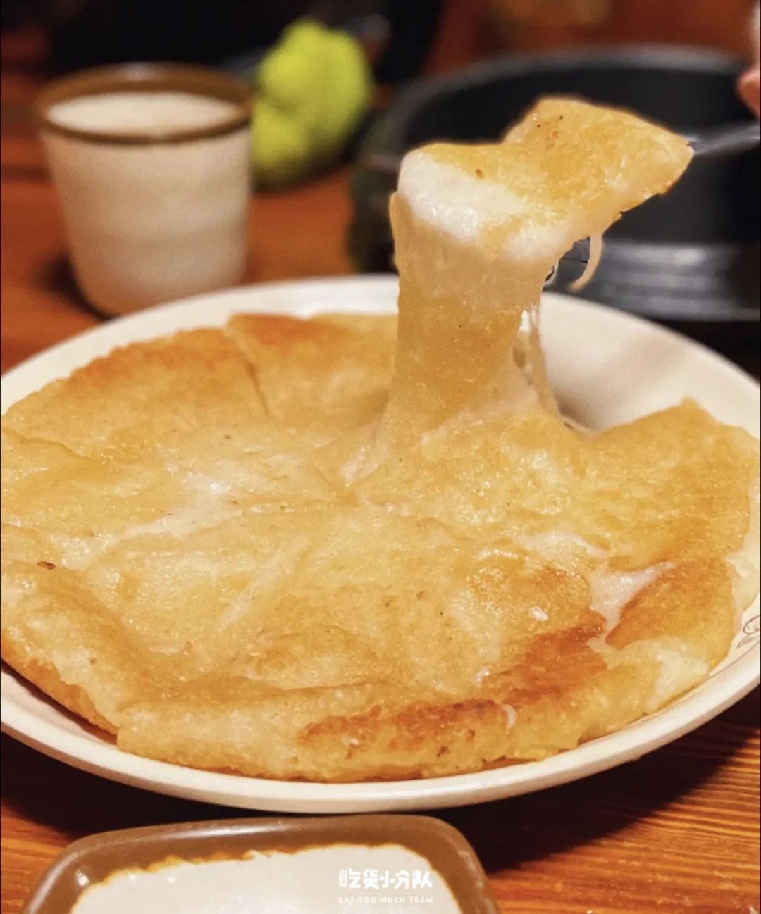 北京韩餐最多的地方,北京韩餐