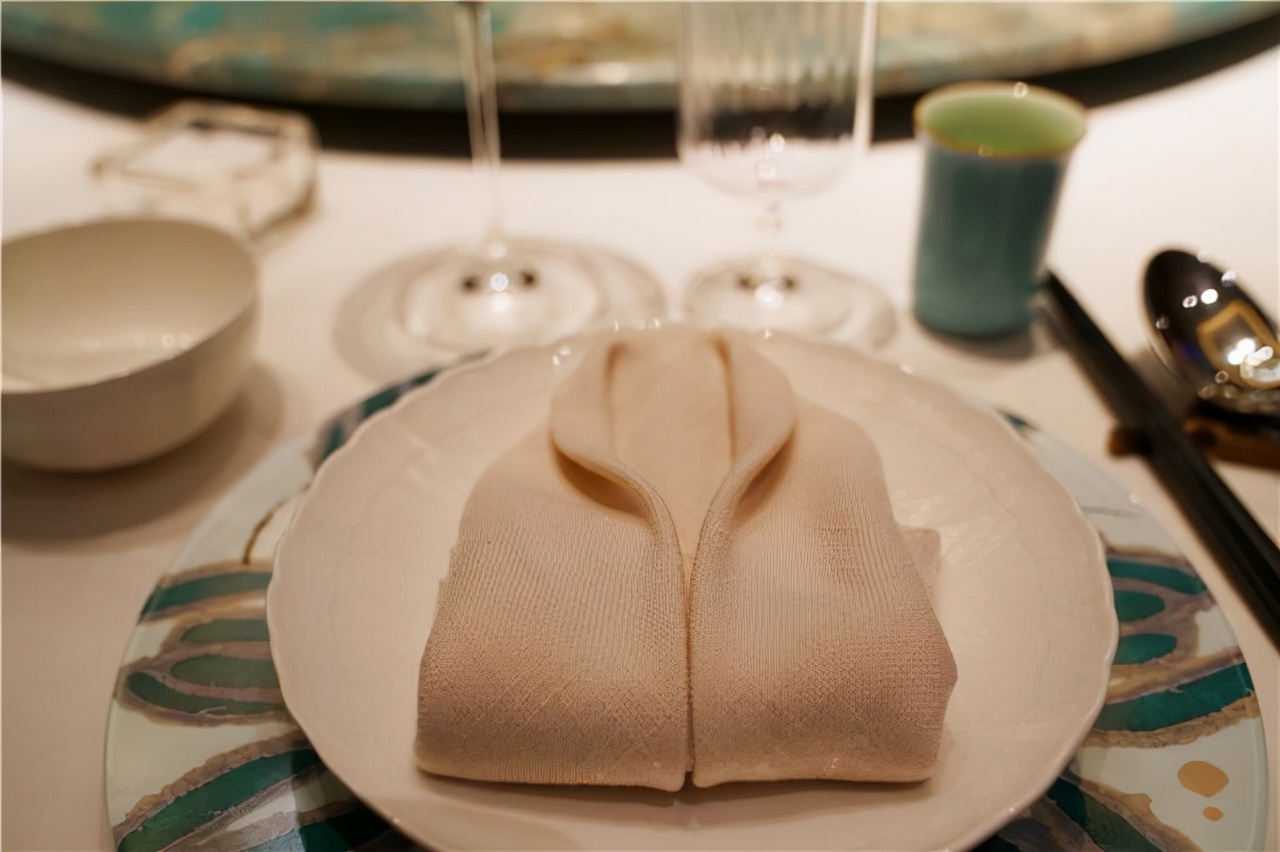 苏州东太湖游玩攻略,新年苏州旅游攻略三天两夜