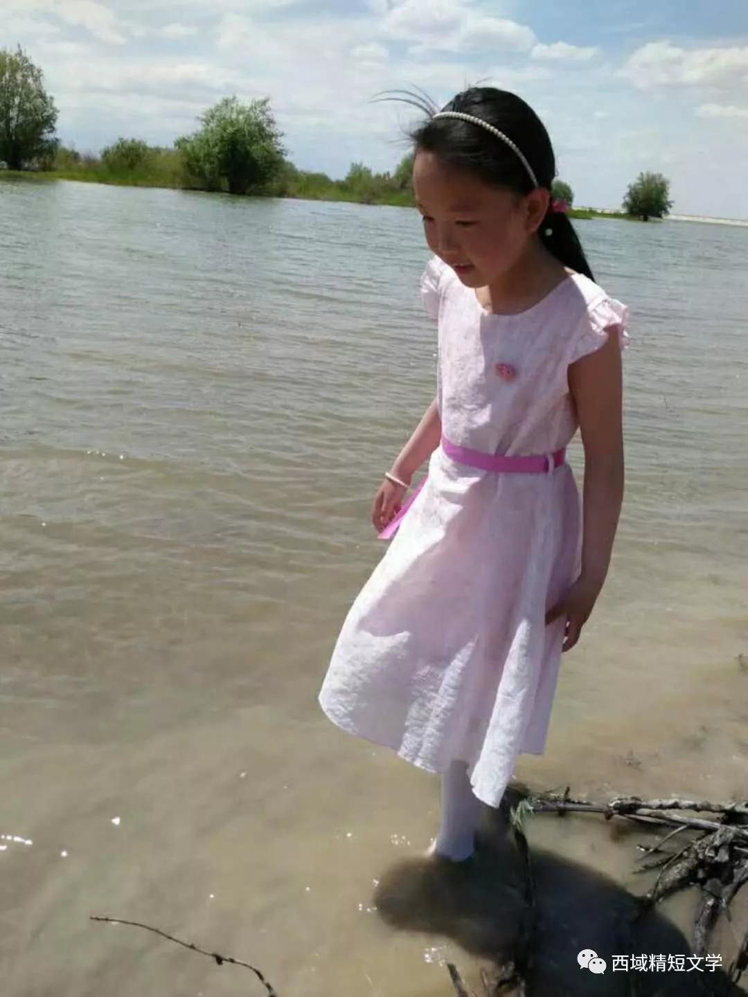 爸爸您去了哪里女声原唱完整版,爸爸您去哪儿了