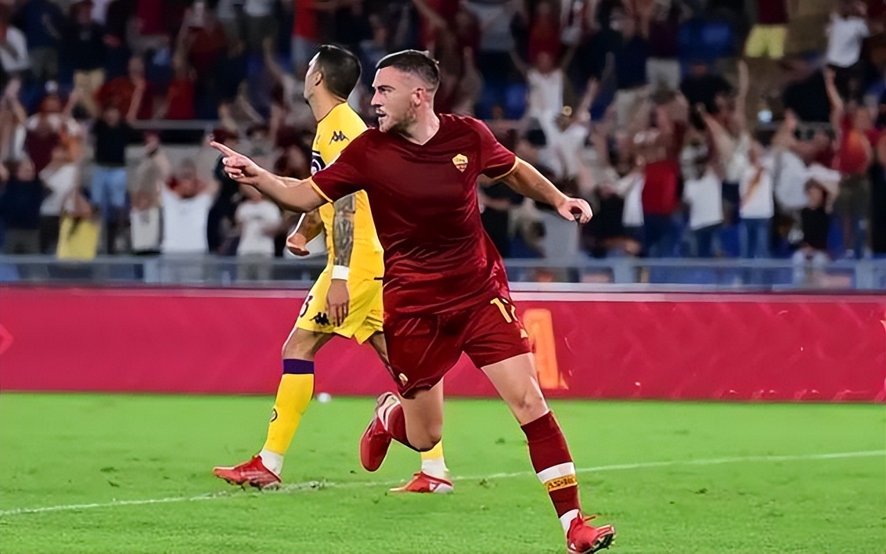 欧罗巴竞彩,皇家贝蒂斯vs皇马竞彩