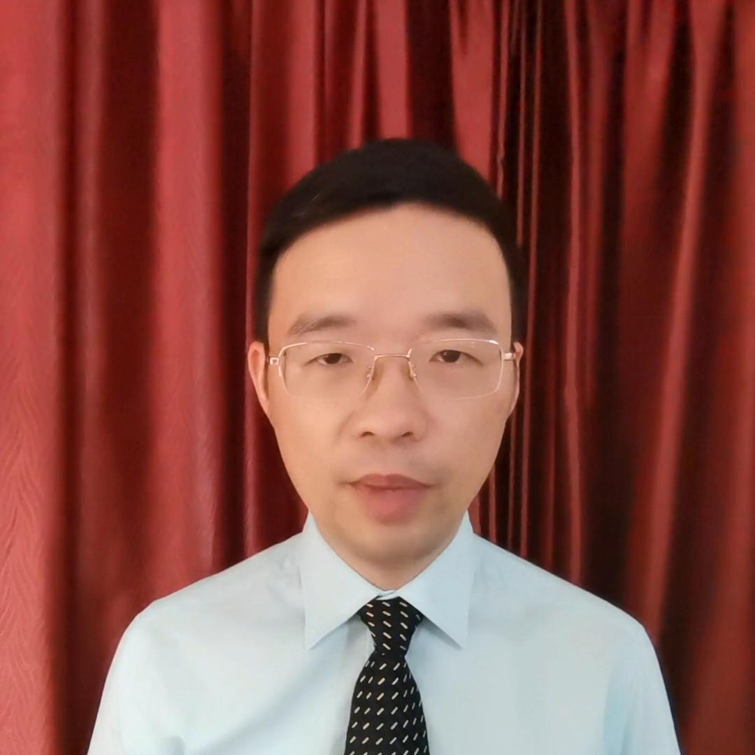 西贝儿童识字菜单广告,西贝儿童识字菜单可以拿走吗