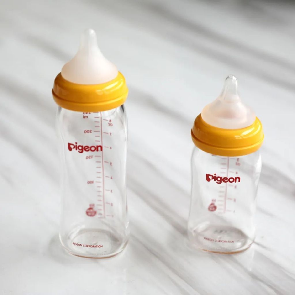 孕期囤货超实用妈妈待产好物分享,宝宝好物合集618囤货开箱来啦