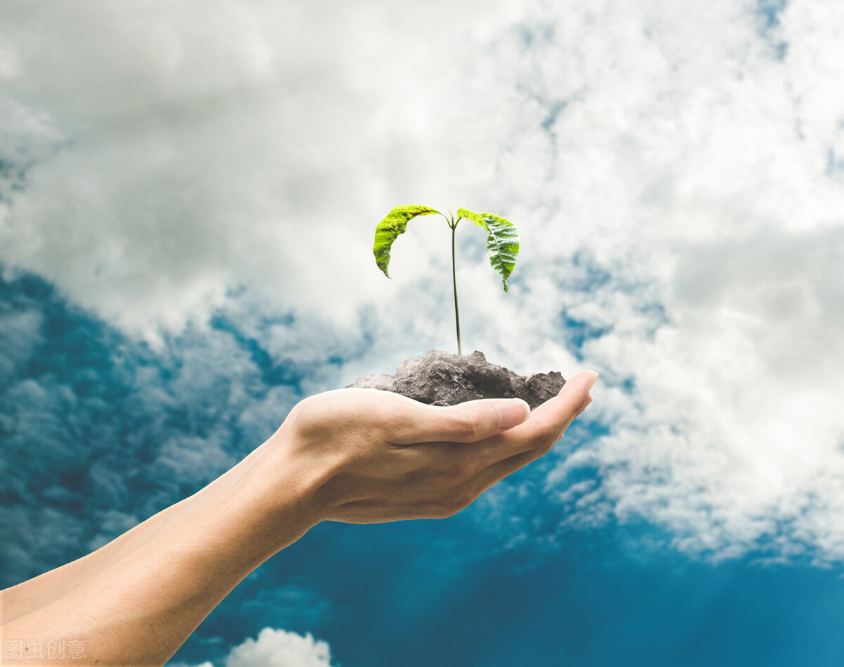 彻底治愈抑郁症的几个方法,抑郁症需要怎么治疗才能完全治愈