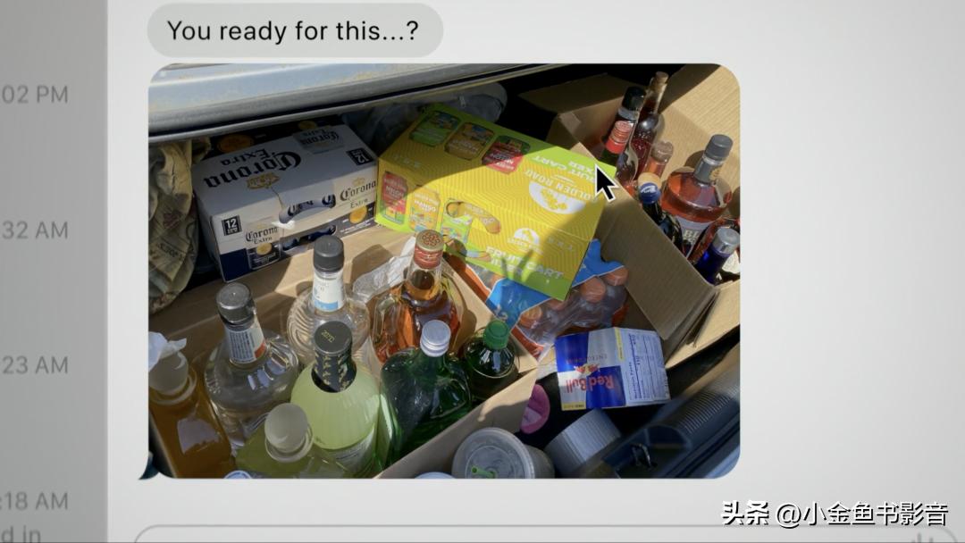 88万票房,450万成本狂赚25亿票房