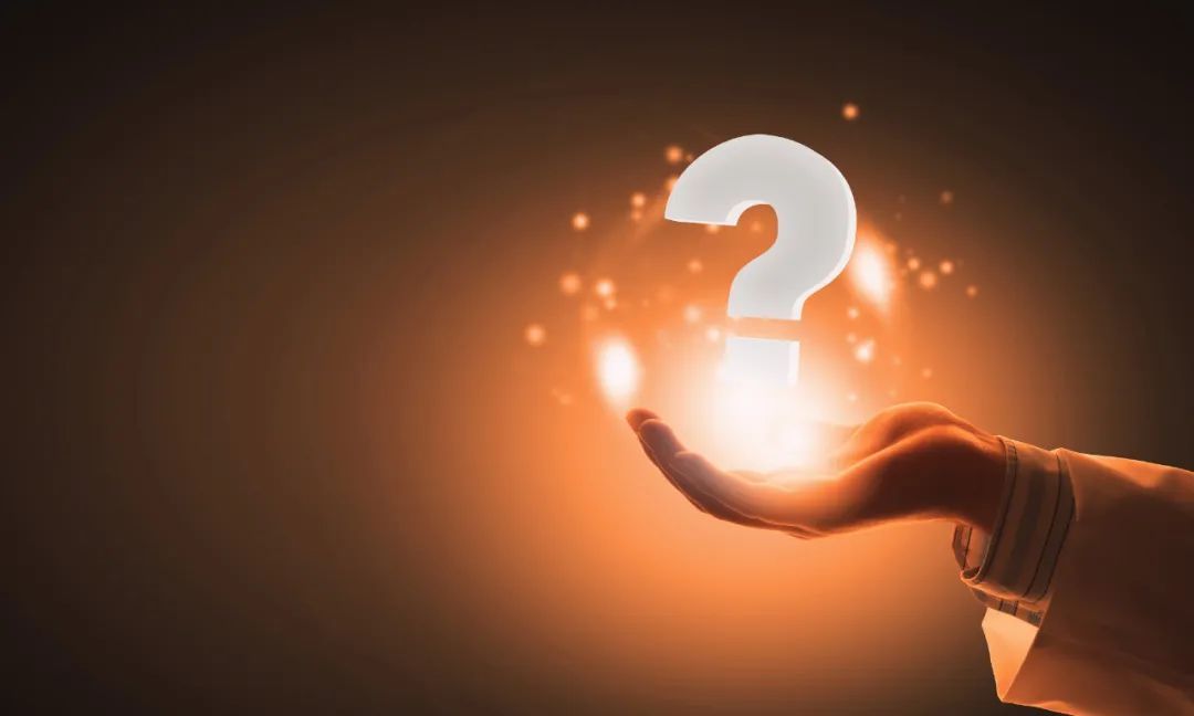 居民楼里藏神秘房子,sk-ii神仙水有那么神奇吗