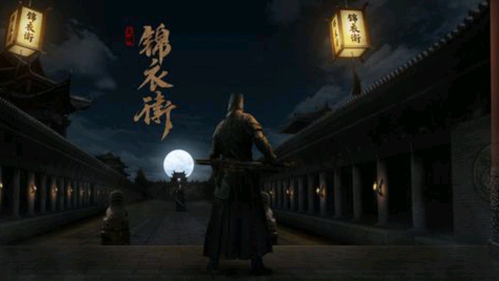 海瑞的历史政绩,海瑞的清官有多厉害