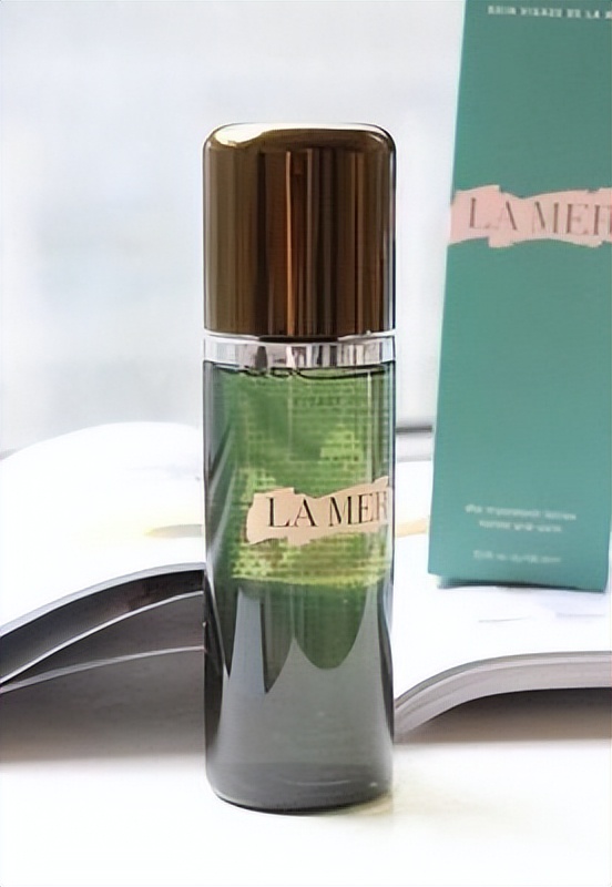 超好用的保湿水,保湿的化妆水推荐品牌有哪些