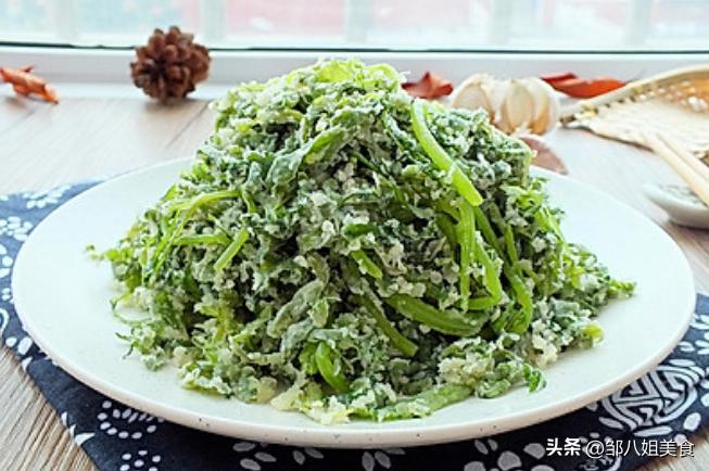 晚餐吃什么好吃又简单但又营养,晚餐吃什么比较简单又好吃还好做