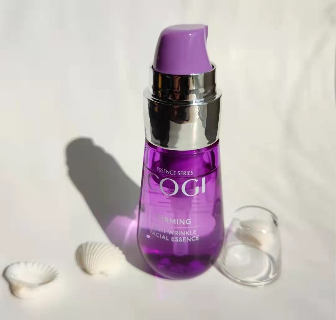 最火的六款a醇精华,skinlane肌侣新a醇精华