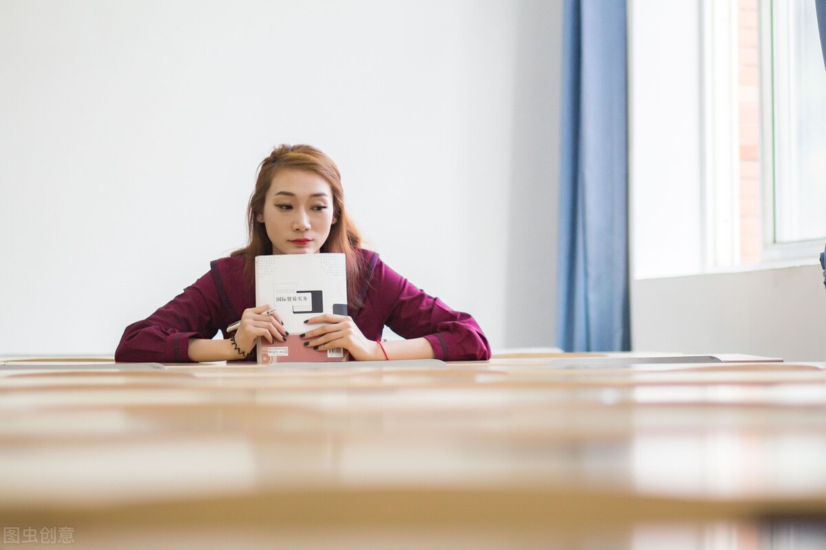 教师本次培训活动的感悟和启发,教师岗前培训的感受100字