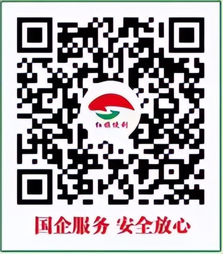 兰州线下物资,兰州保供食品配送