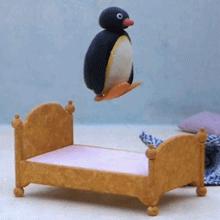 辟谷减肥7天对身体有害吗,辟谷暴瘦