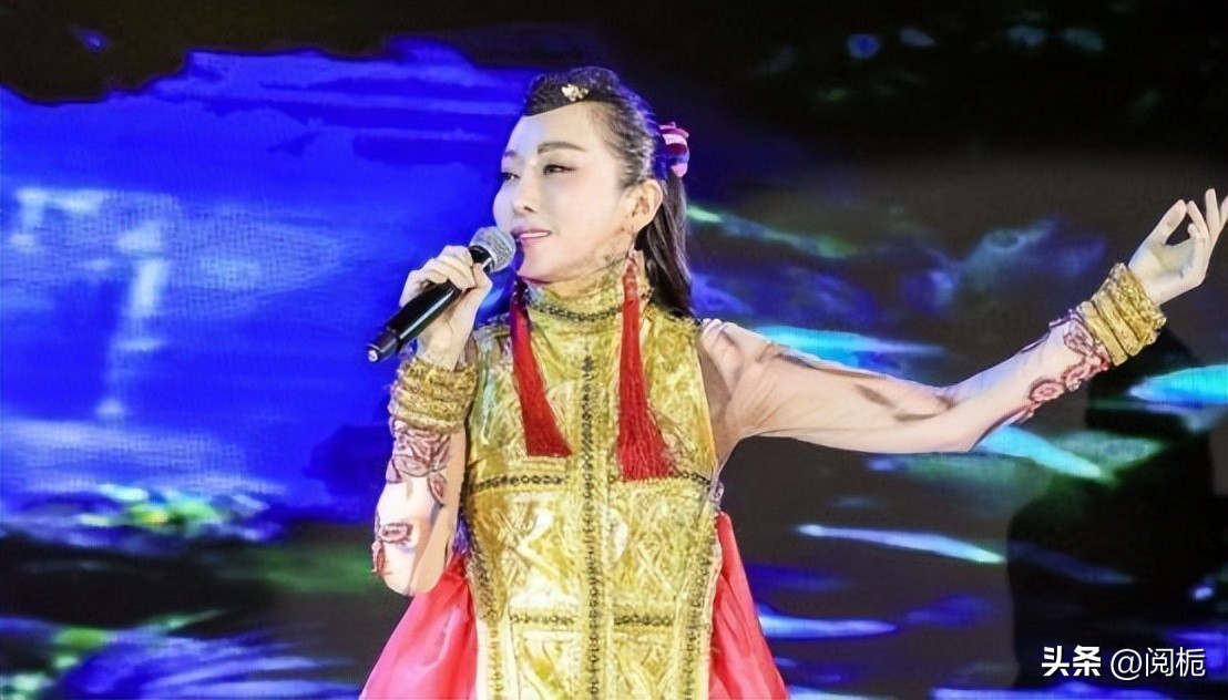 盘点明星的造假场面,盘点各个明星的黑幕