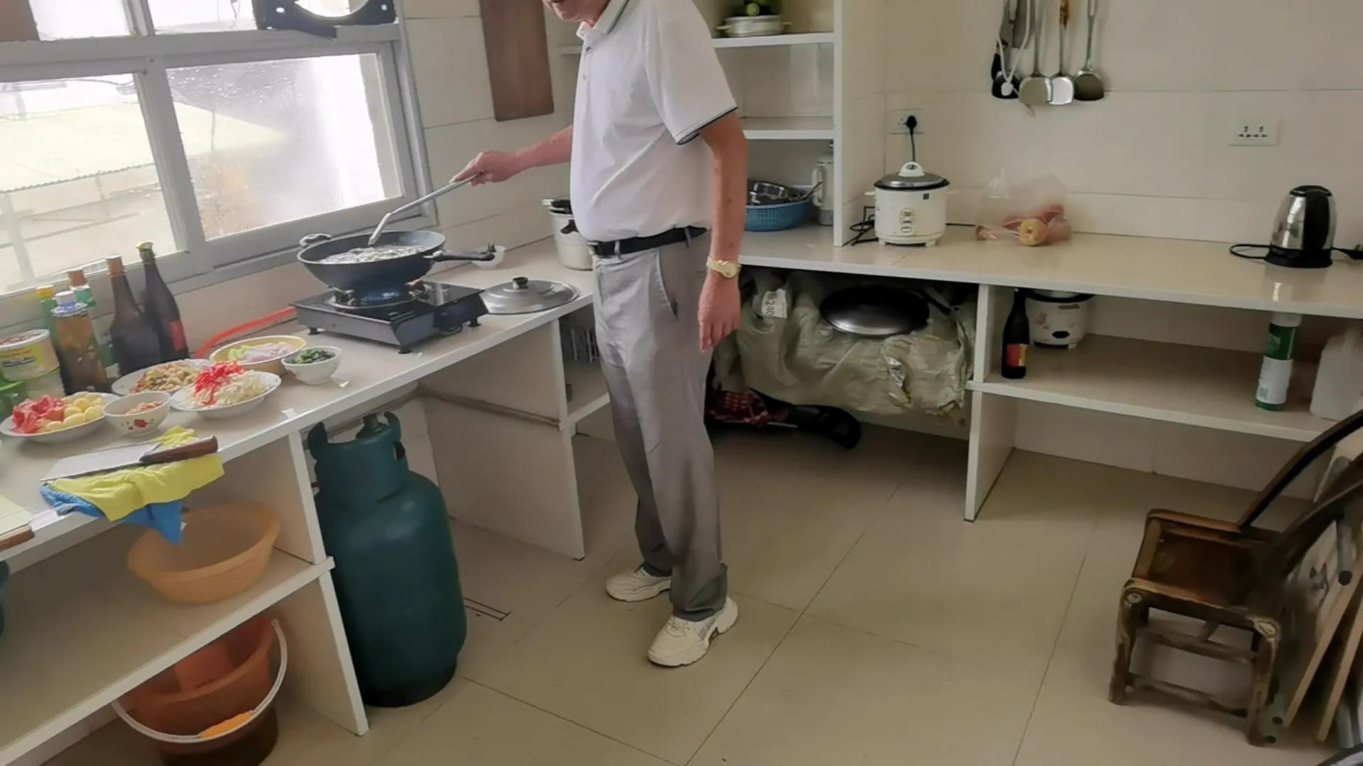 神农架木鱼镇两日游,神农架木鱼游玩攻略视频