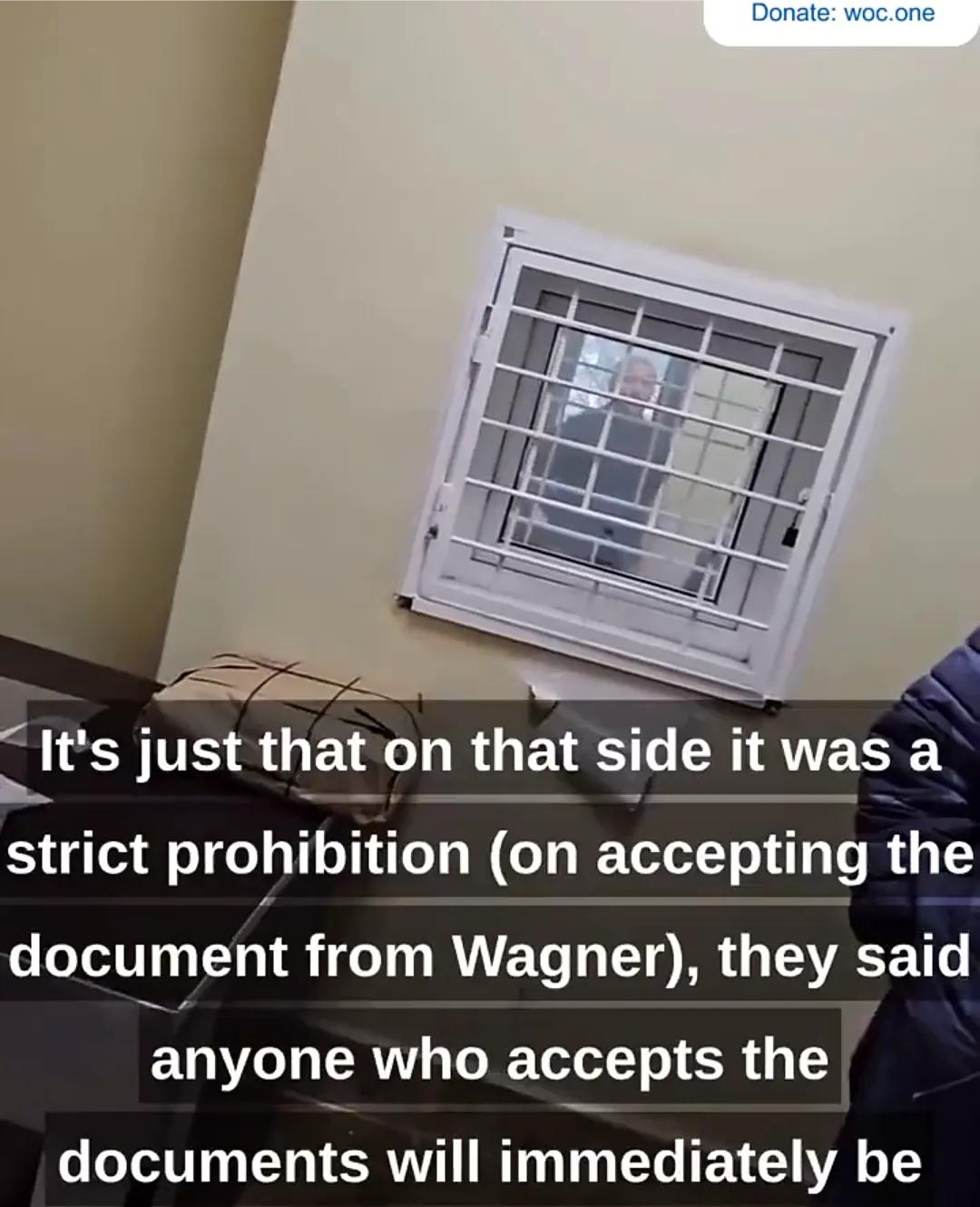 鏅噷鎴堟触浜ゅ嚭鍏垫潈,鏅噷鎴堟触闃靛墠鍊掓垐