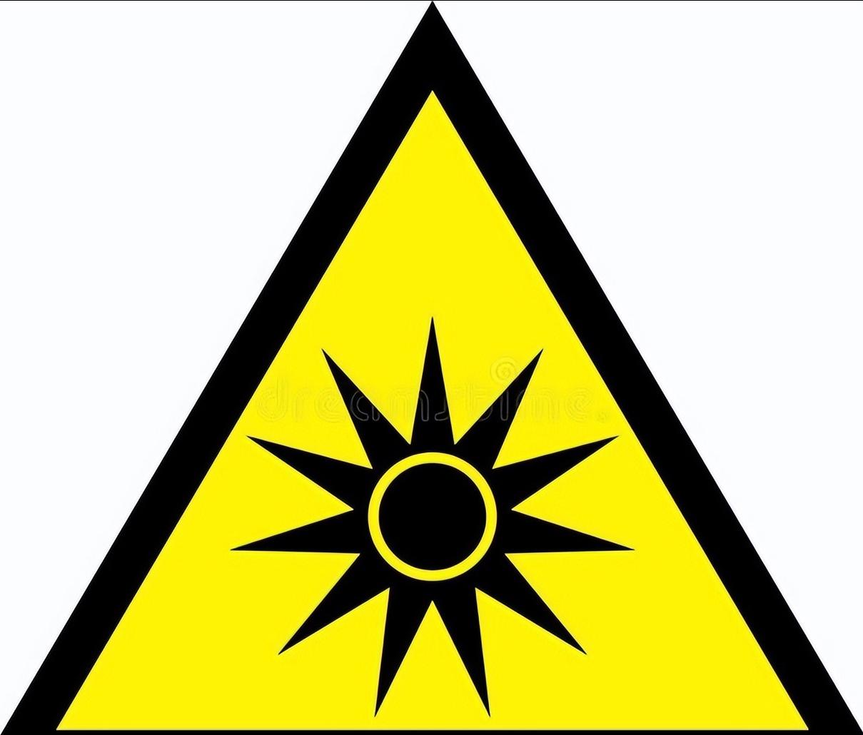 天天涂防晒霜还晒黑怎么回事,天天涂防晒感觉越来越黑