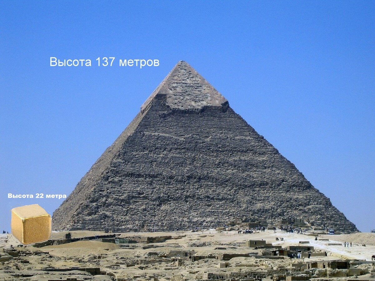 一吨黄金大概几亿,一吨黄金有多少亿