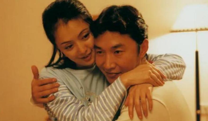 破案电视剧排行榜前十名白夜追凶,有没有媲美白夜追凶的刑侦剧