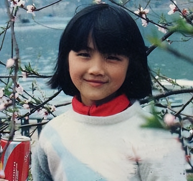 汤唯结婚后的变化,汤唯嫁给韩国导演