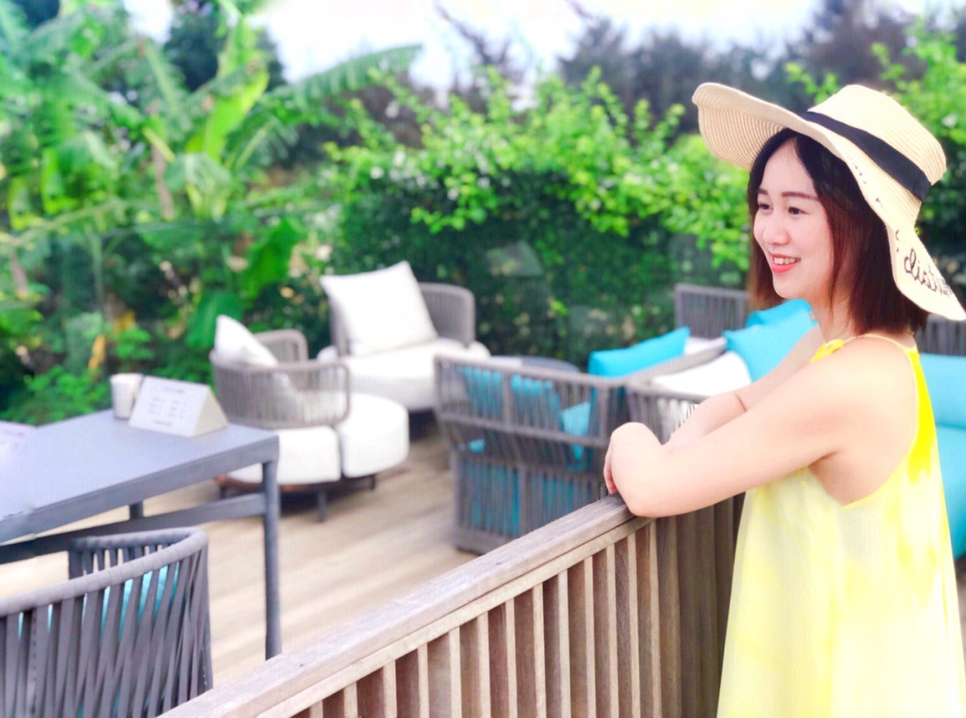 四天三晚北海涠洲岛旅游攻略,北海攻略涠洲岛攻略