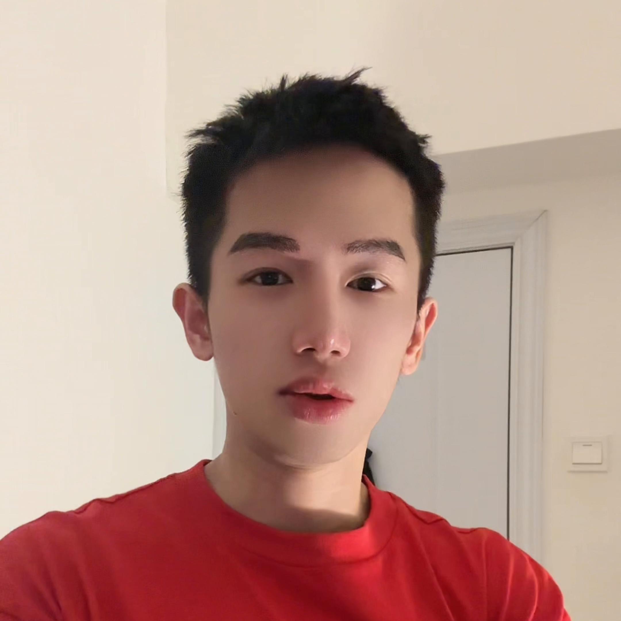 超值好物枕头,好物分享第一爆款