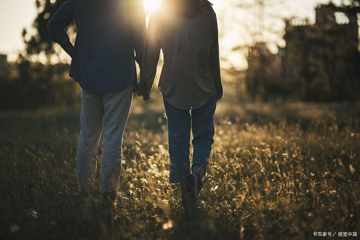 女生拒绝你就是爱你的表现,女生拒绝你以后还想你追她的表现