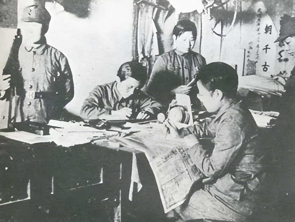 抗日女英雄刘耀敏被杀全部经过,抗日女英雄刘耀梅真人图片