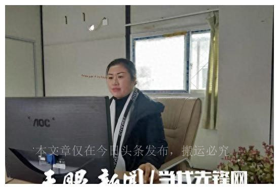 贵州厂里工作有什么待遇,贵州进厂打工的真实工资