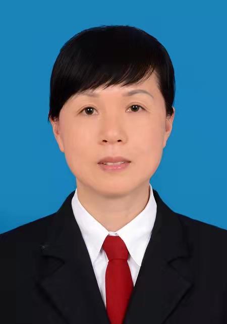 2021年平安中国建设先进表彰,平安中国建设表彰大会名单安徽